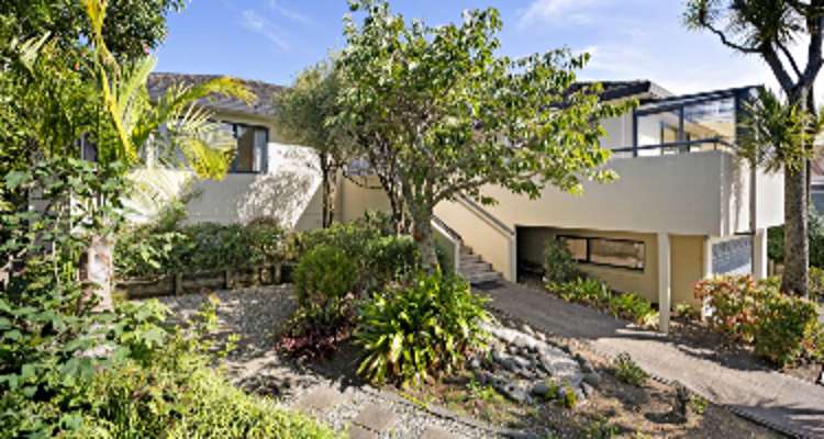 8 Pegasus Terrace_0