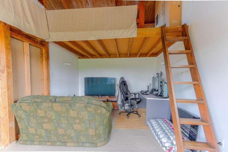 64 Mosston Road Castlecliff_20