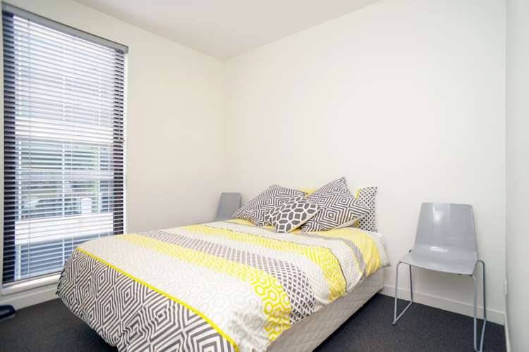 404/8 Nugent Street Grafton_9