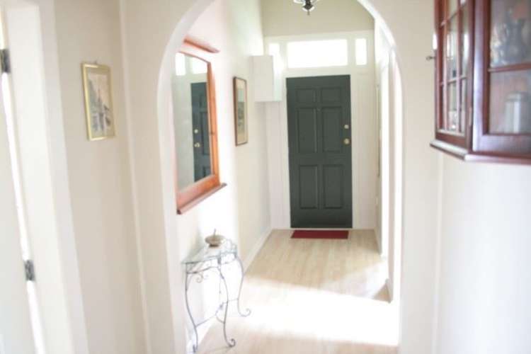 5 Rimu Street Te Kuiti_10