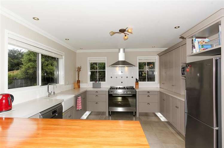 15a Anderson Way Highlands Park_7