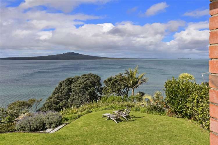 4/64 Seacliffe Avenue Belmont_5