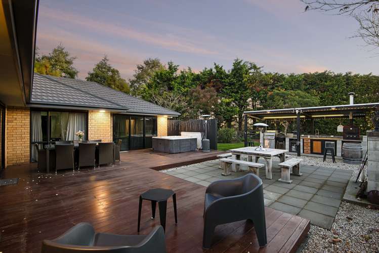 11 Raven Drive Springston_1