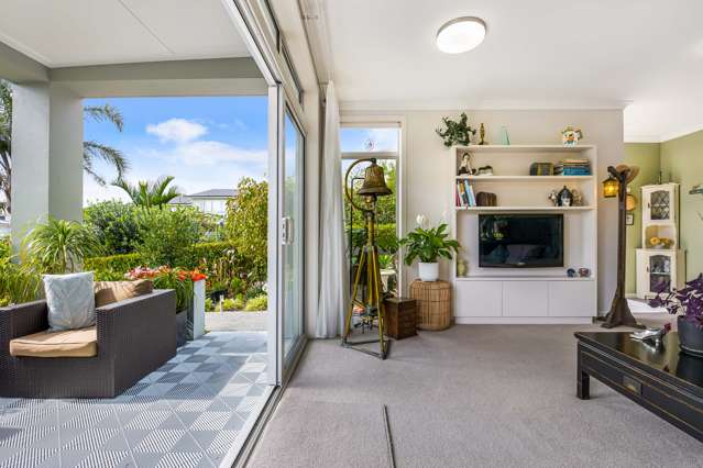 6 Park Lane Orewa_4