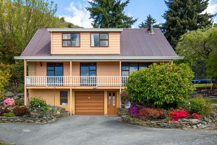 45 Branxholm Street Roxburgh_13