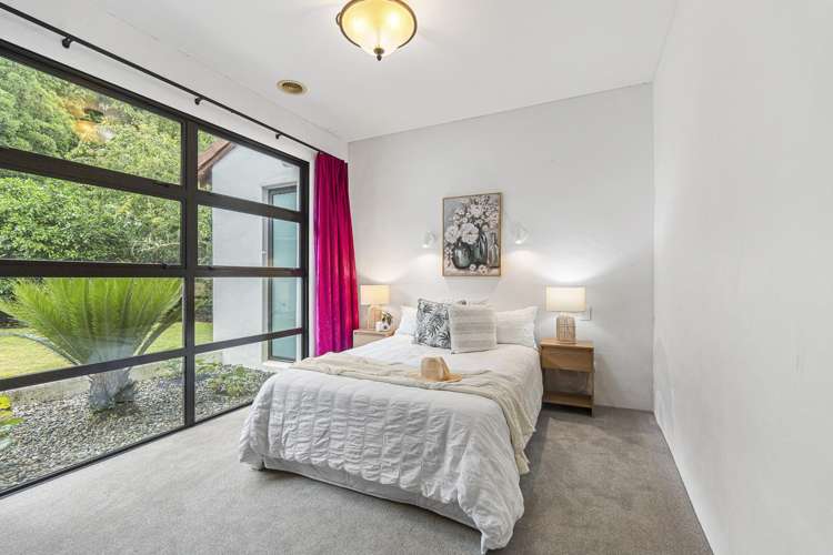 186E Heta Road Highlands Park_19