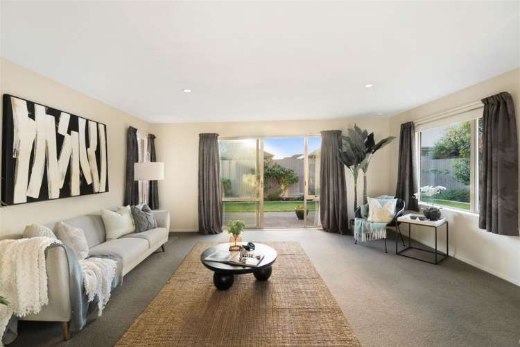 7 Hamlet Lane Heathcote Valley_5