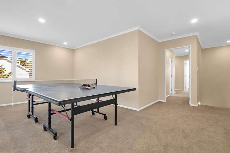 20 Quedley Court Eastern Beach_47