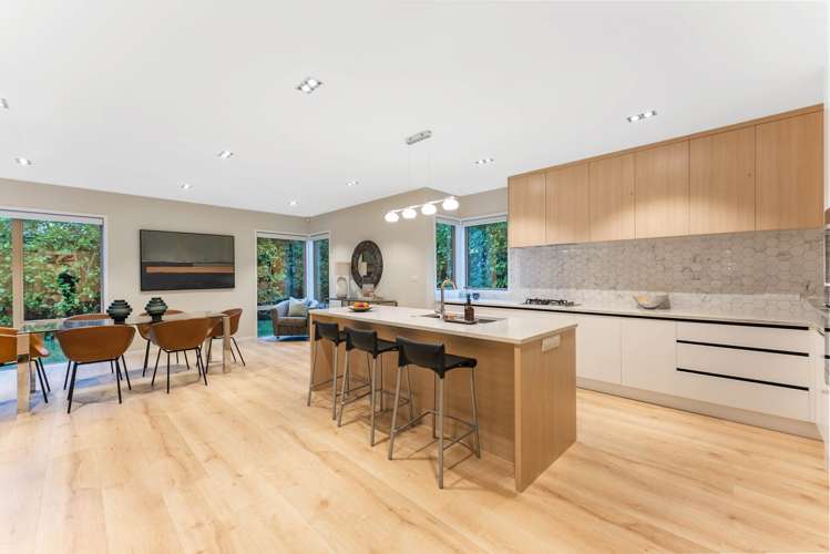 45 Tawera Road Greenlane_8