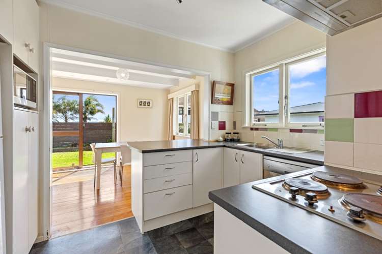 60 Margaret Road Bellevue_8