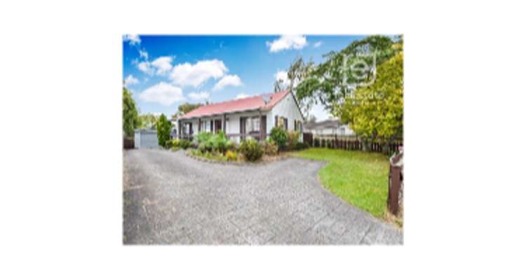 37 Balloch Street_0