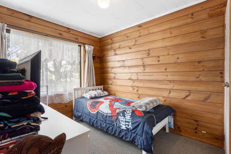 9 Fields Road Manurewa_10