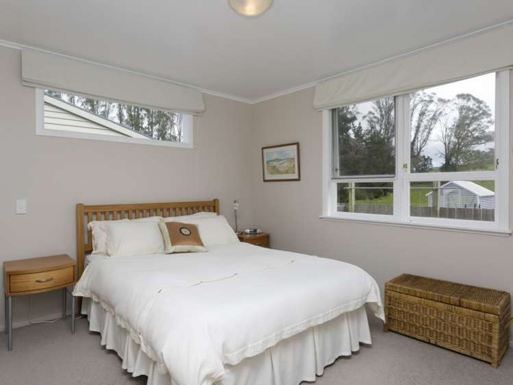 548 Tukairangi Road Kinloch_24