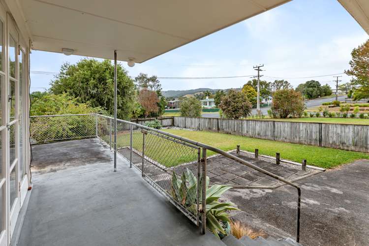 51 Sherwood Road Onerahi_15