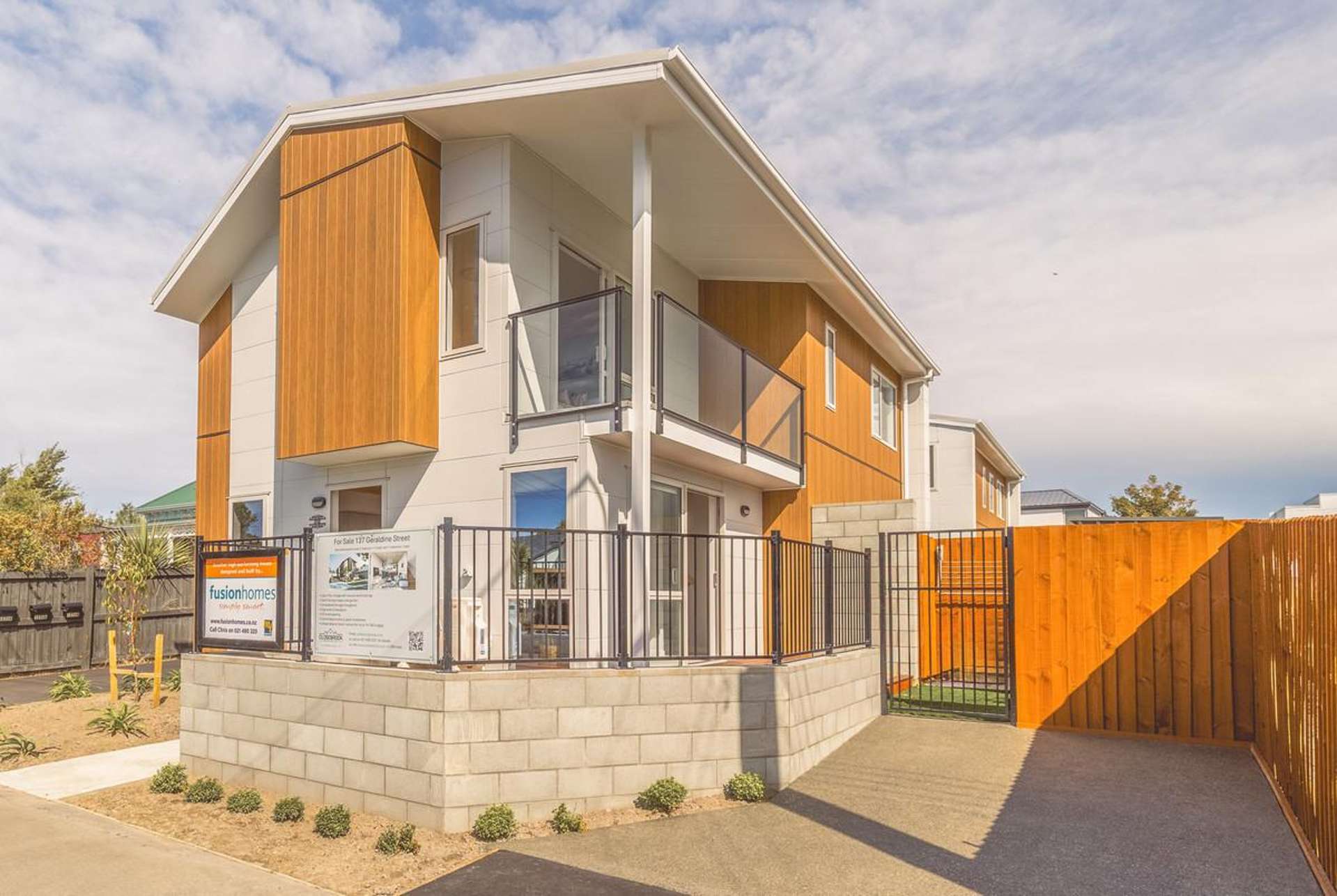 137 Geraldine Street Edgeware_0