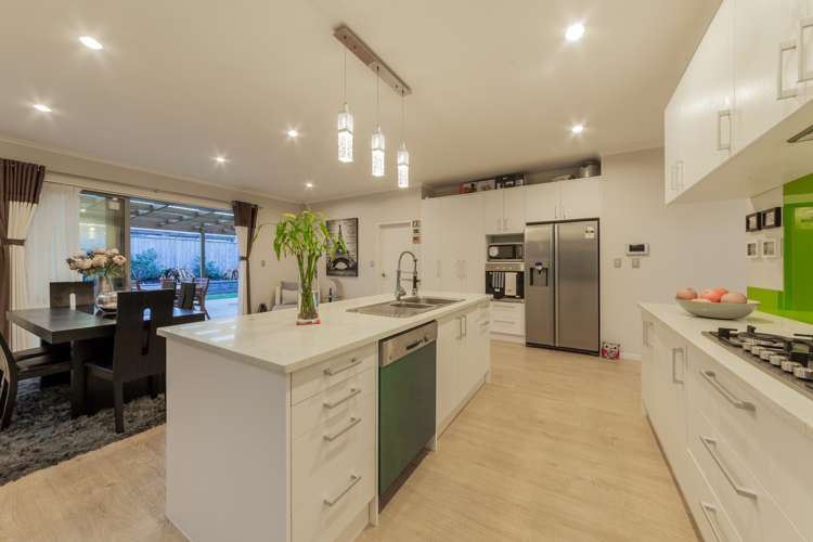 24 Ballindrait Drive Flat Bush_14