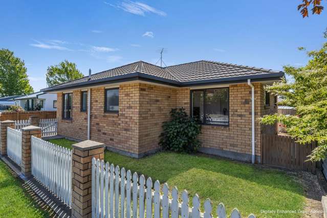 33 Litchfield Street Redwoodtown_4