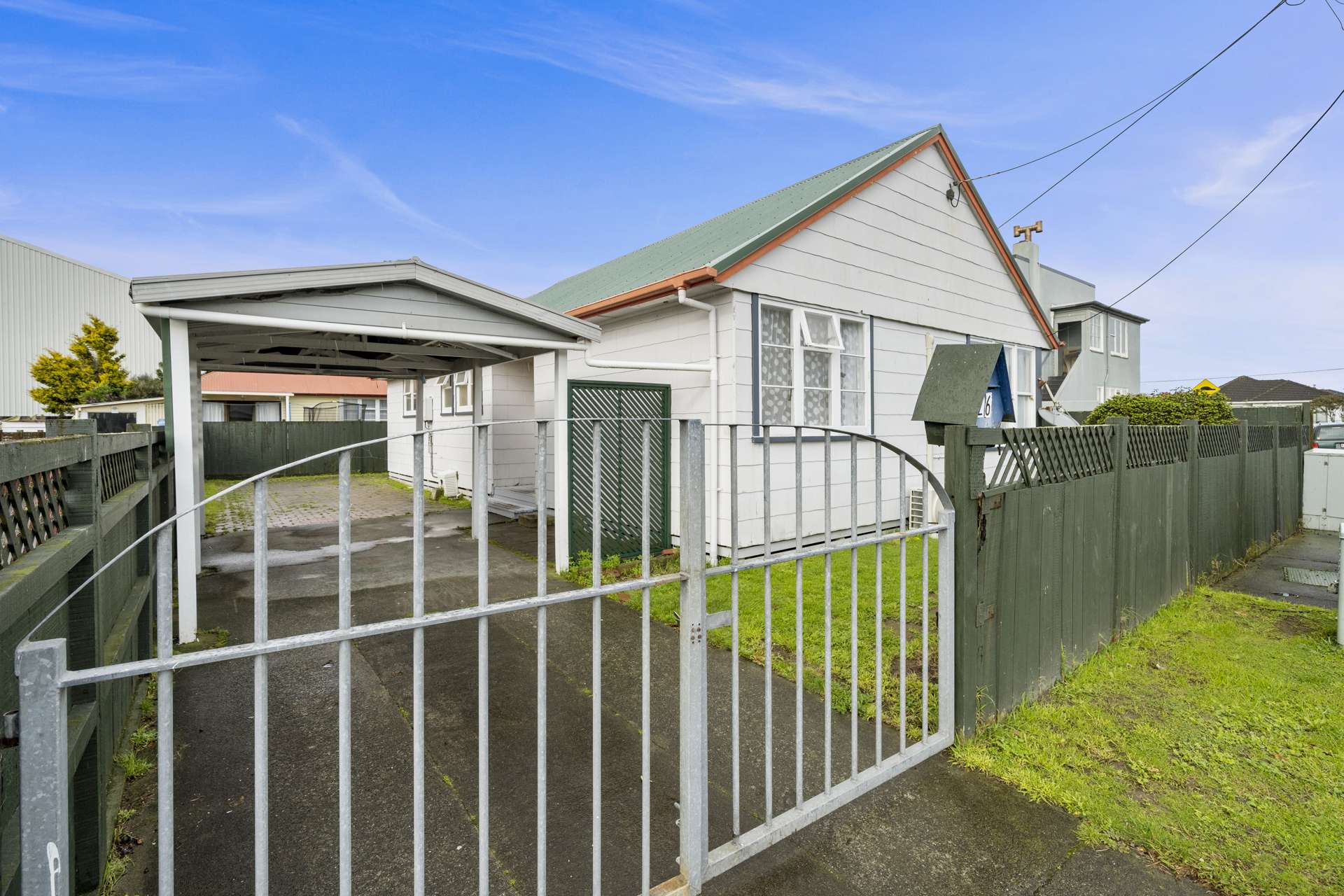 26 Scholefield Street Petone_0