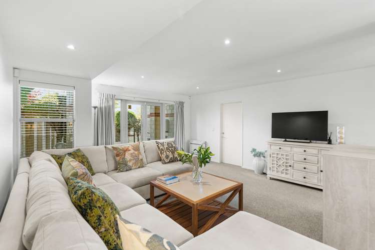 8 Waterford Avenue_5