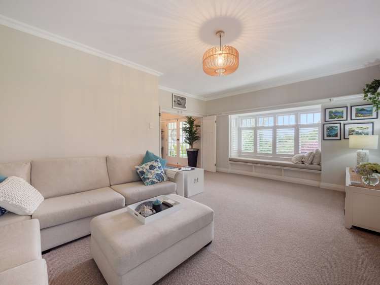 339 Cambridge Road Tauriko_8