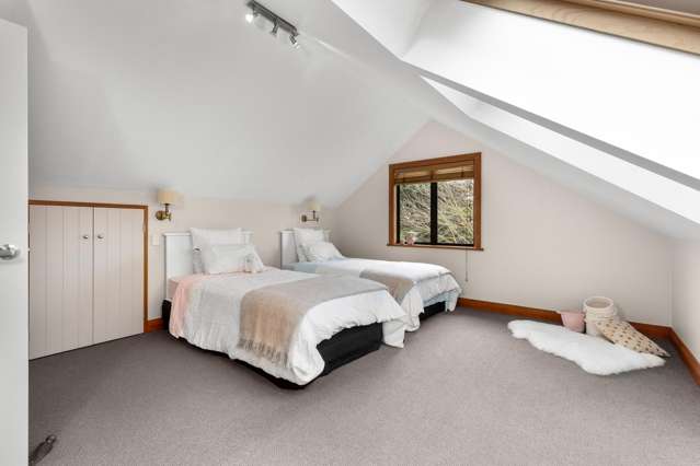 443 Stoney Creek Road Kelvin Grove_4