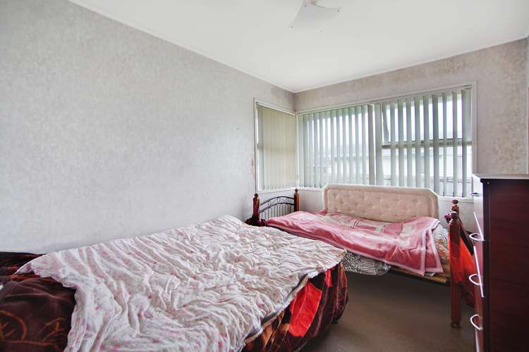 34 Ferguson Street Manurewa_9