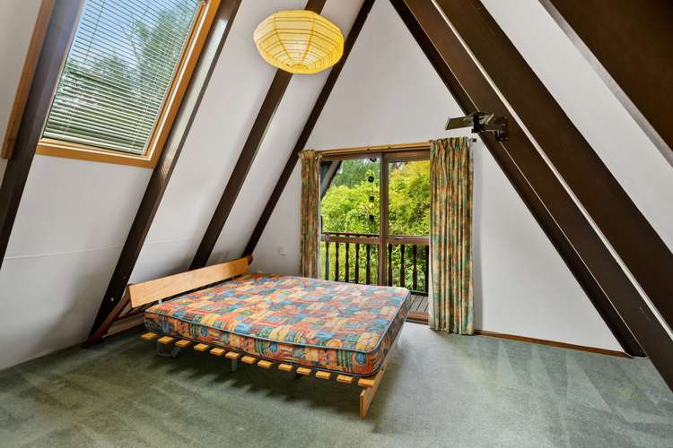 4 Main Road Governors Bay_8