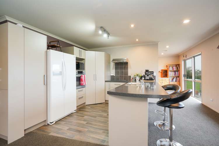 33 Oteramika Road Rockdale_8