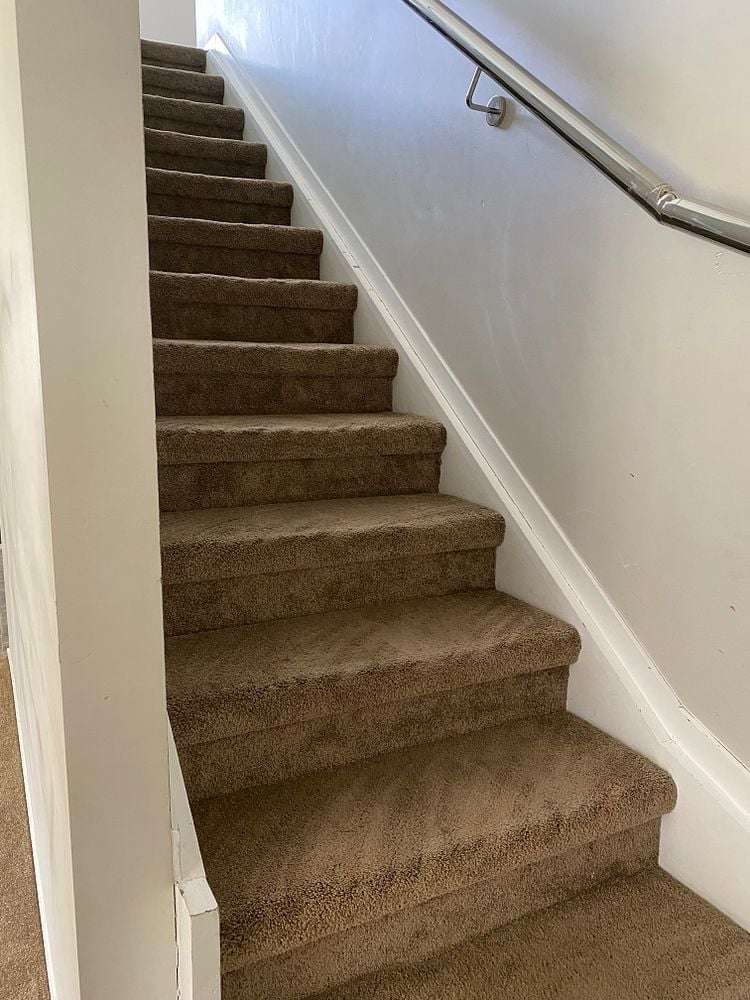 4/813 Te Atatu Road Te Atatu Peninsula_16