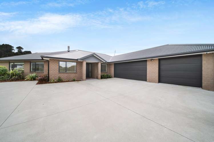 22 Twining Road Mangatawhiri_8