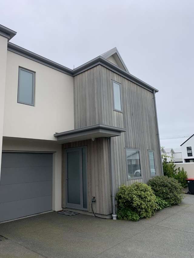 1/441 Madras Street Saint Albans_1