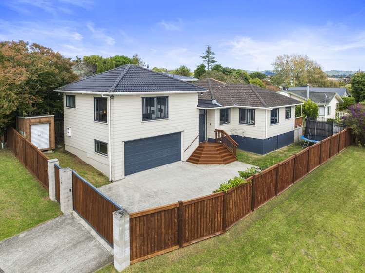 9 Ranui Avenue Ranui_14