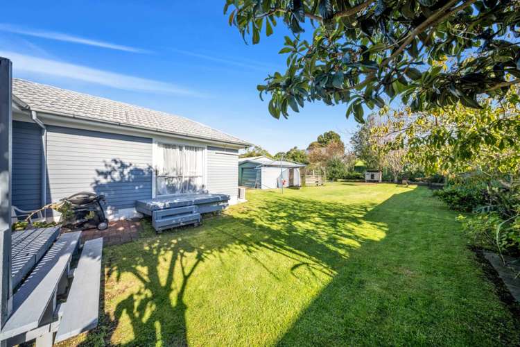 13 Kerrydale Road Manurewa_10
