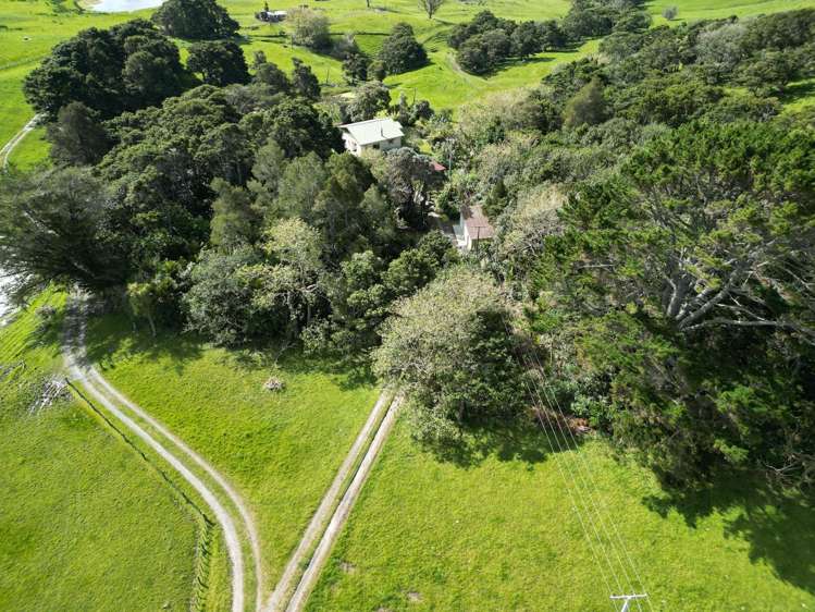 1/874 Arapohue Road Dargaville_25