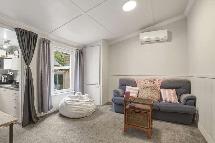 45 Selwyn Street North East Valley_10