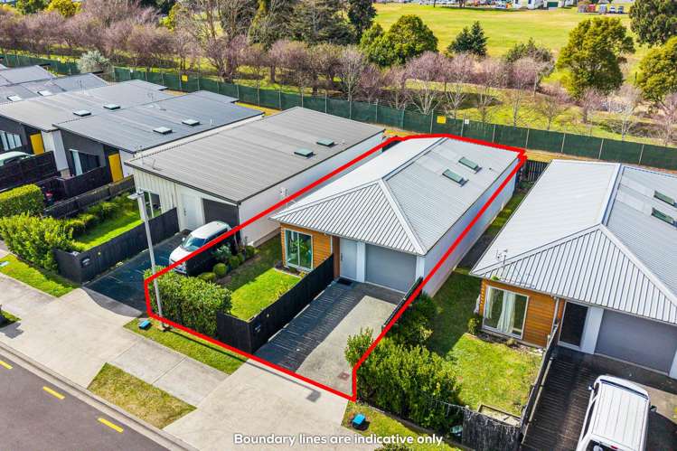 39 Regiment Road Papakura_4