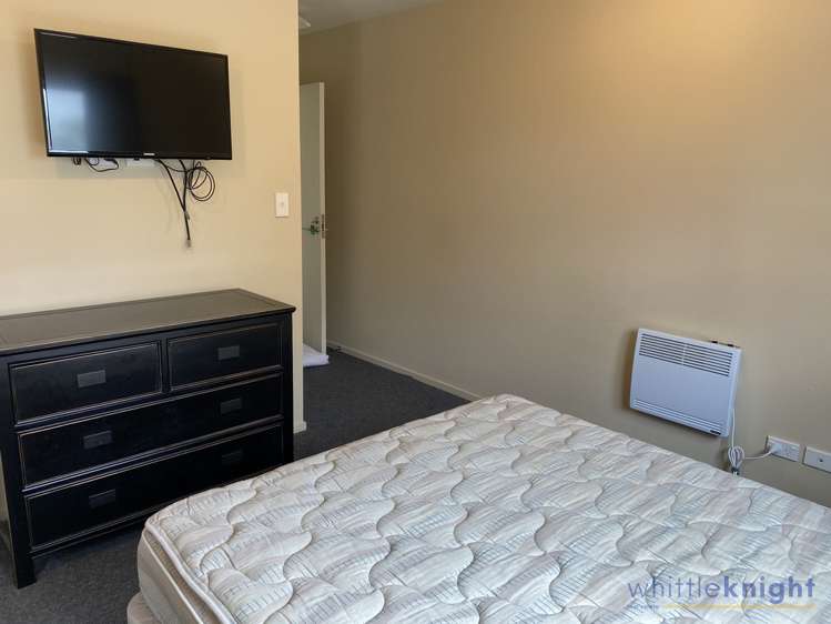 53 Ilam Road Upper Riccarton_2