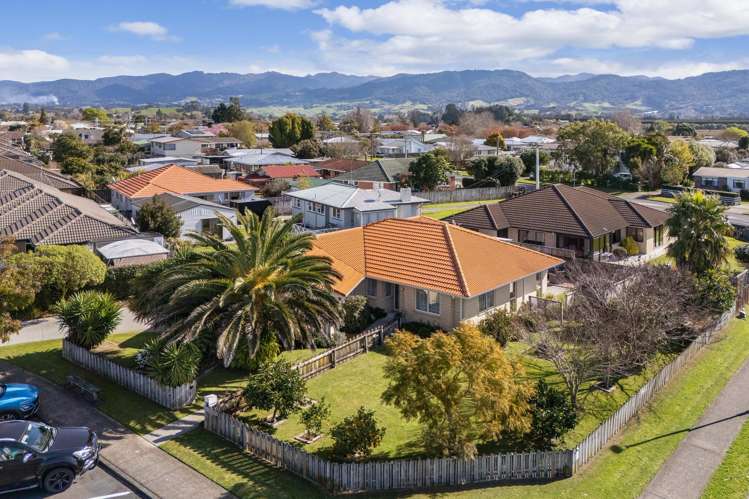 4 Preston Drive Katikati_18