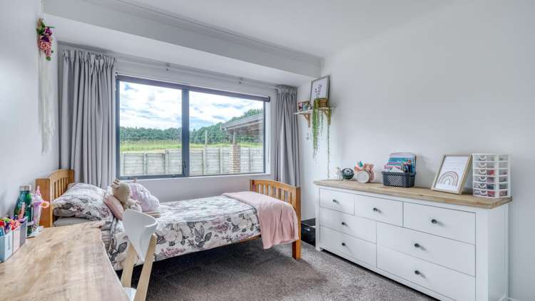 110D Hukatere Road Pukenui_20