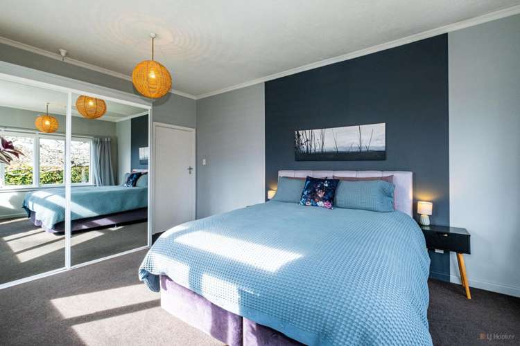 6 Mowbray Street Watlington_15