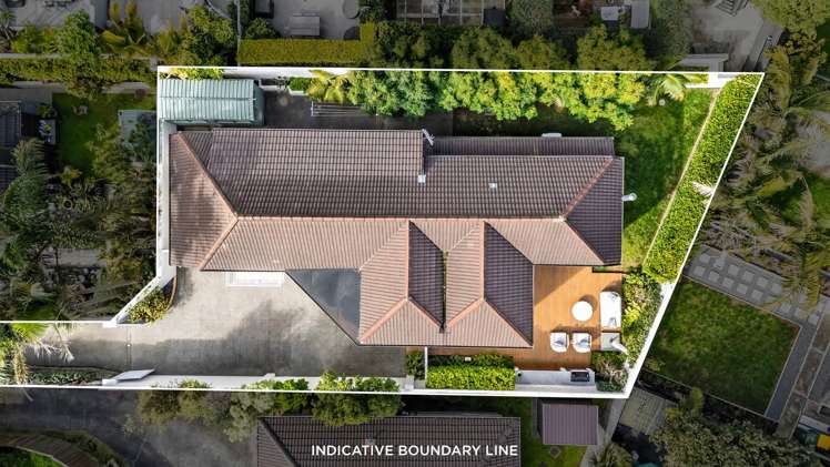 1/6 Campbell Road Takapuna_31