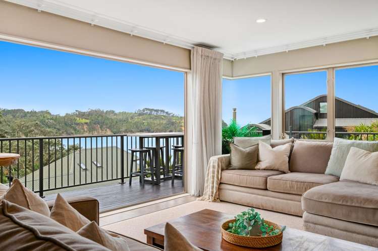 31A Ocean View Road_5