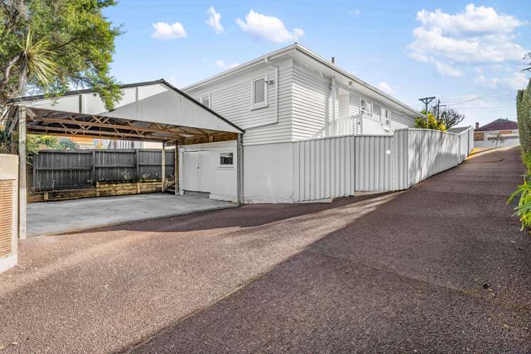 41 Harapaki Road Meadowbank_17