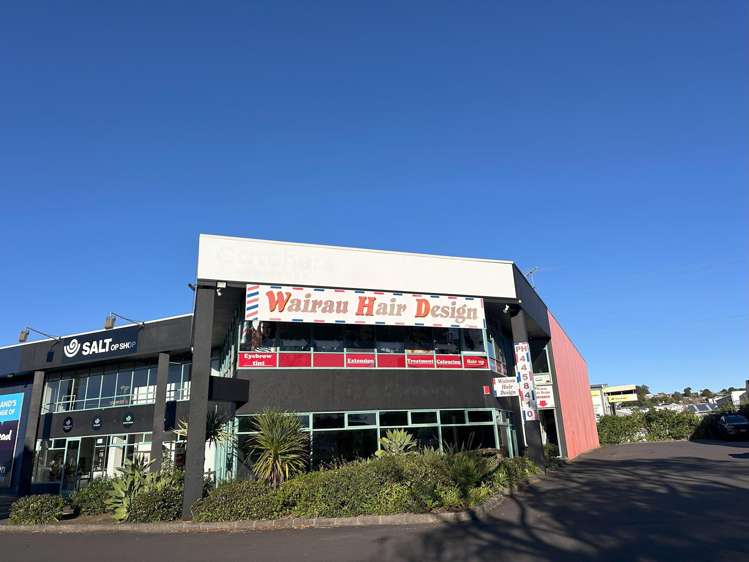 12F Link Drive Wairau Valley_10