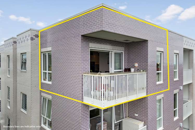 408/9D Jordan Avenue Onehunga_17