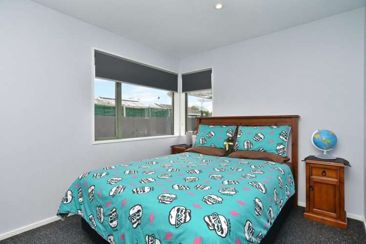 54 Bush Street Rangiora_11