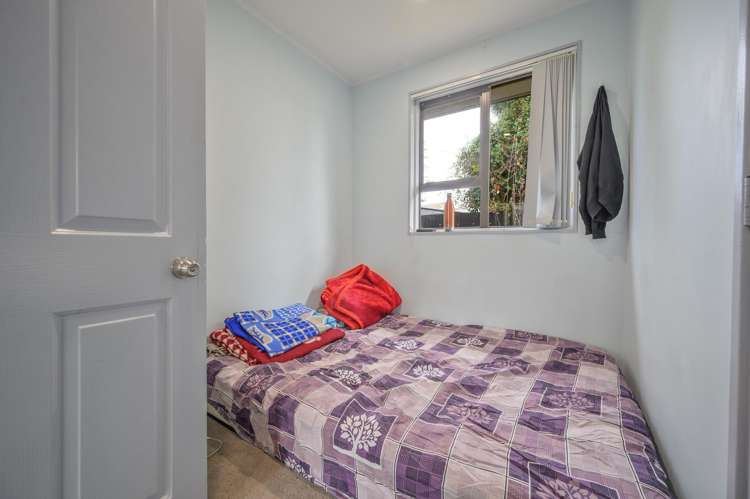 2/23 Hamilton Road Papatoetoe_12