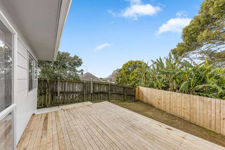 18c Kealy Road Mount Wellington_12