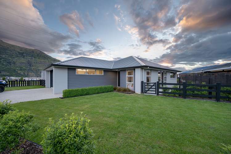 42 Stalker Road Lower Shotover_8