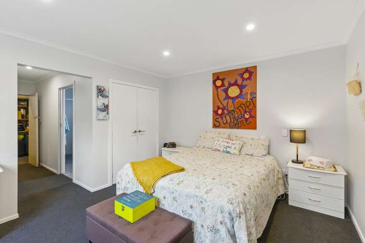 31 Elizabeth Street Waikanae_21